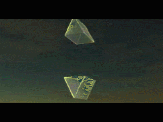 Convex and concave Lenses - Physics - Eureka.in (1)_1.gif