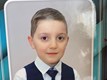Մեսրոպ Նազարյան