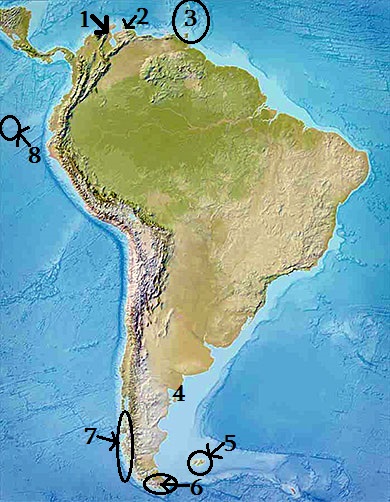 South America-islads.jpg
