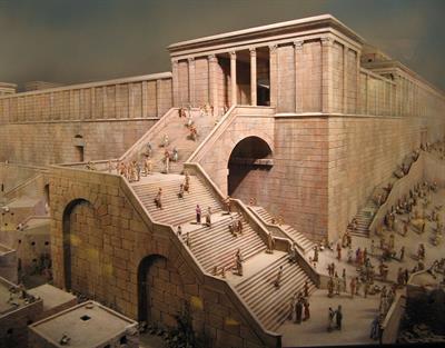1024px-Reconstruction_model_of_Ancient_Jerusalem_in_Museum_of_David_Castle (1).jpg