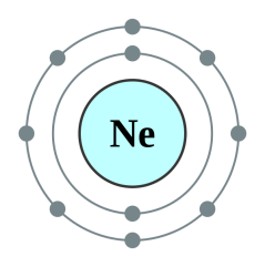 600px-Electron_shell_010_Neon_-_no_label.svg.png