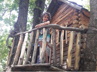Նատալի Կոստանյան