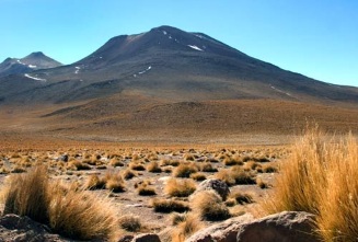 Atacama Desert- South America.jpg