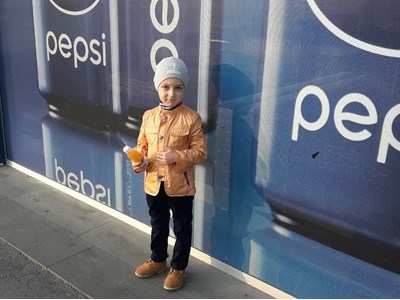Արտյոմ Ղուկասյան