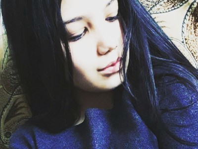 Mari Harutyunyan