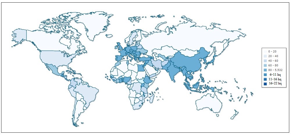 բնակչության խտության քարտեզ -նոր.jpg