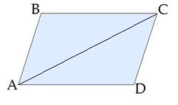 paralelograms ar diagonali 2.JPG