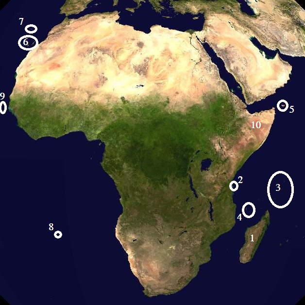 Afrikayi kxziner satellite.jpg