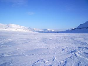 polar ice desert.jpg
