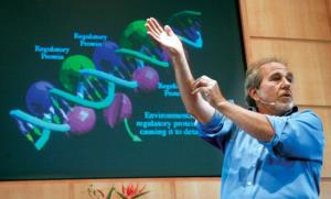 Bruce-Lipton-biologist-you-can-control-your-genes.jpg