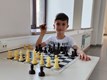 Մարկ Մուրադյան