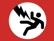 electricity-warning-sign-2329426.jpg