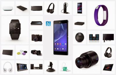 Sony NFC Products.jpg