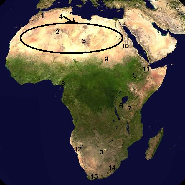Afrika makerevuyt-urvagcayin.jpg