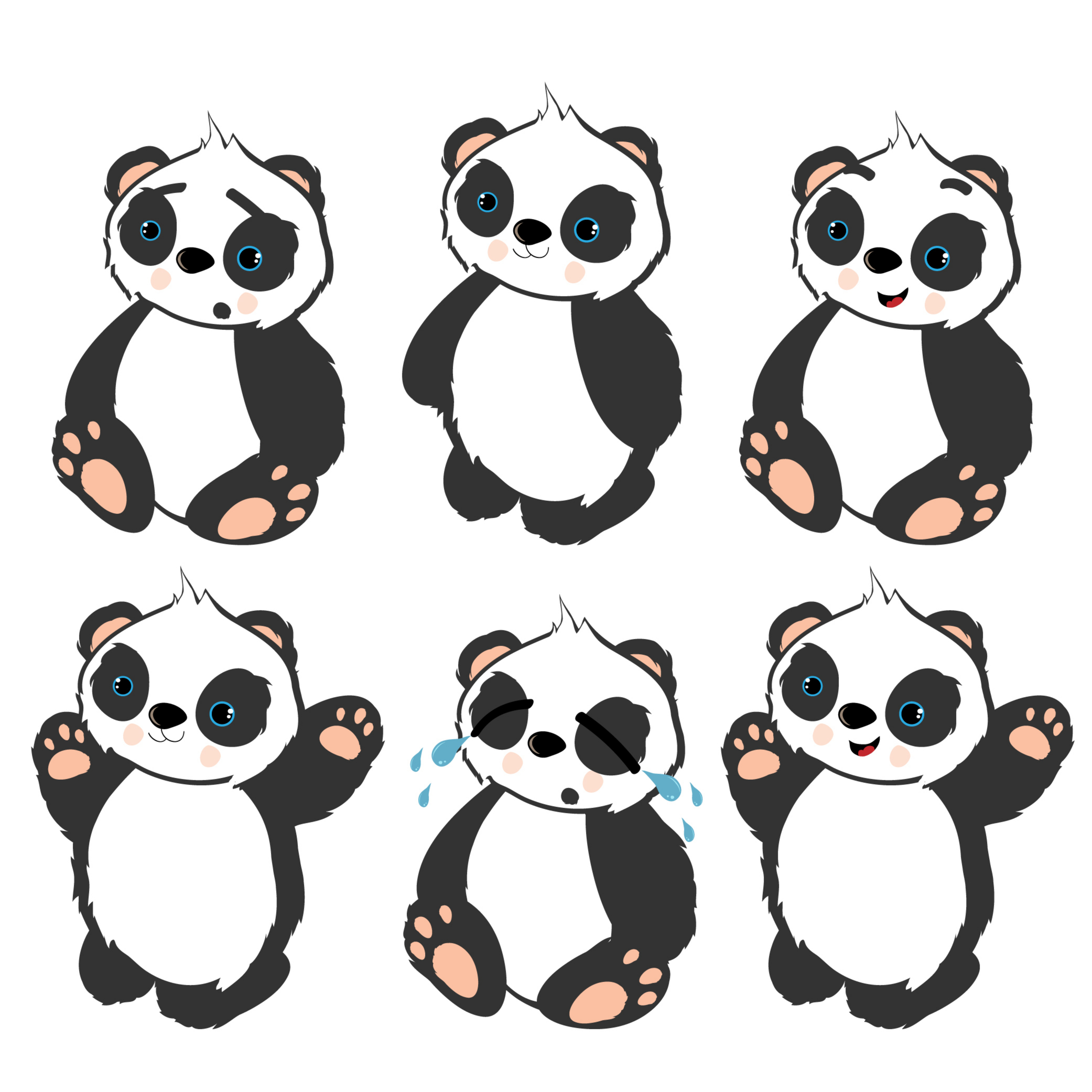 Pandas difference
