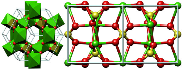 Anhydrite_crystal_structure.png