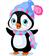 depositphotos_36545799-stock-illustration-cute-winter-penguin.jpg