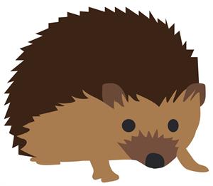 cute-hedgehog-vector-20868695.jpg