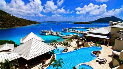 Seychelles-Island-Hotel.jpg