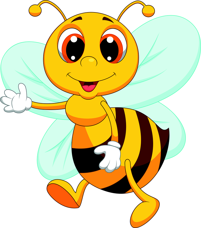 bigstock-Cute-bee-cartoon-waving-45620434.jpg
