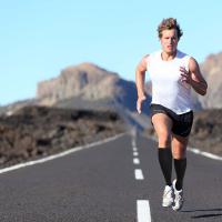 runner-wearing-sports-compression-socks-by-TXG-Australia.jpg