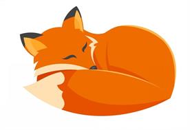 cartoon-style-of-sleeping-fox-vector.jpg