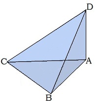 piramida2.JPG