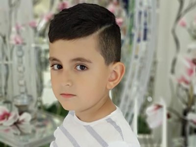 Հայկ Առաքելյան