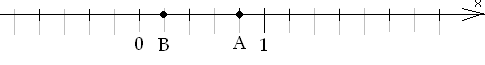aass6.bmp