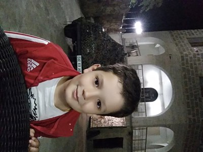 Գևորգ Բաբախանյան