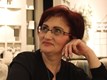 Naira Mirzoyan