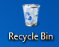 recycle bin.png