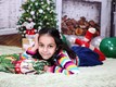 Մանե Մամյան
