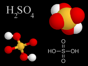 h2so4_molecule_sm.gif