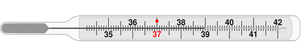 thermometer-161173_640.png