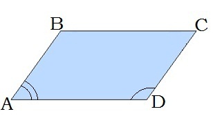 paralelograms 4.jpg
