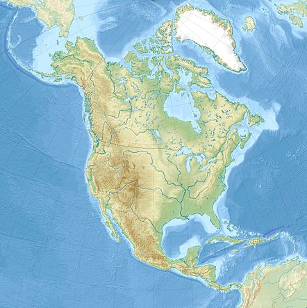 North_America_laea_relief_location_map.jpg