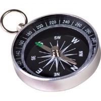 kompas-compass.jpg