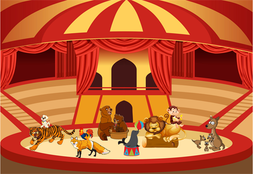 circus arena animals1.png