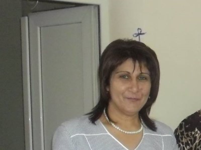 Ասյա Խաչատրյան