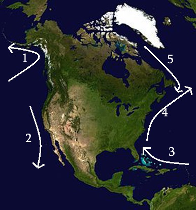 North America ocean currents.jpg