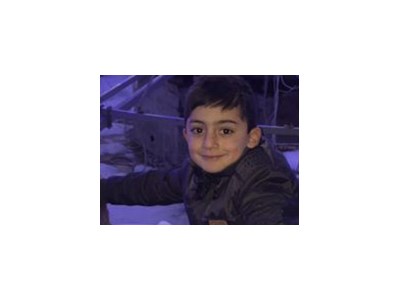 Davit Davtyan