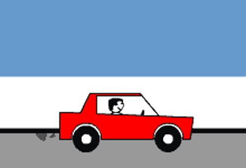 forgot-the-road-04.gif