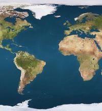 280px-Atlantic_Ocean_satellite_image_location_map.jpg
