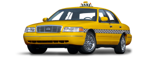 taxi-cab-service.png