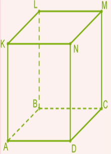 picture1.png