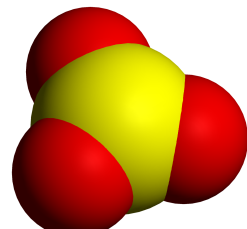 sulfur-trioxide-3d-vdw.png