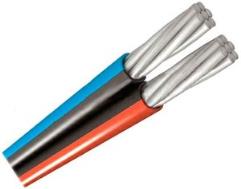 306529276_2_644x461_alyuminievyy-provod-kabel-appv-avvg-sip-2h25-2h4-2h16-3h25-4h16-fotografii.jpg