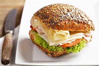 Baked-Turkey-Sandwich-58add8dd3df78c345bdf210c.jpg