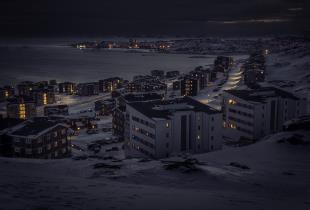 Greenland in winter.jpg